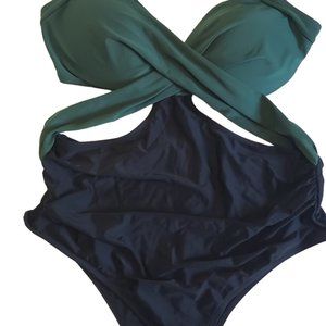 Women's Bathing Suit